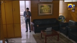 Inaam-e-Mohabbat - Ep56 - 17th Aug 2022